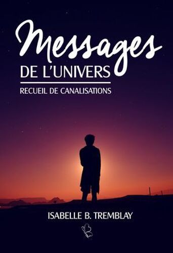 Messages De L'univers