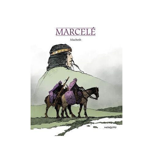 Macbeth