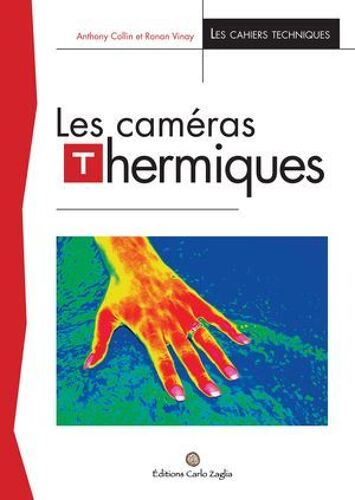 Les Caméras Thermiques