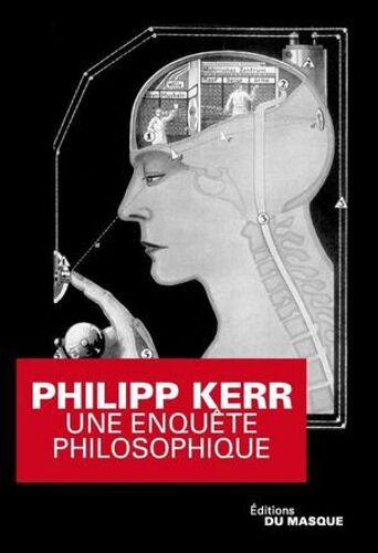 Une Enquête Philosophique