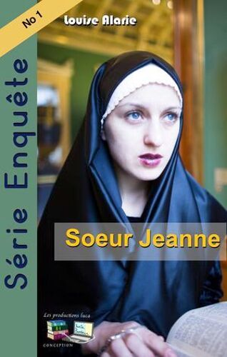 Soeur Jeanne