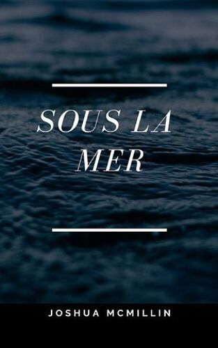 Sous La Mer