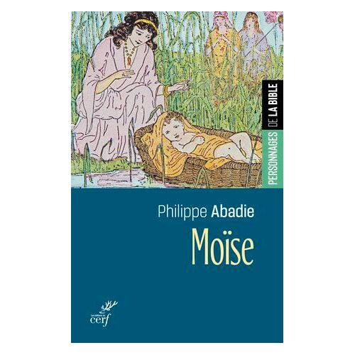 Moïse