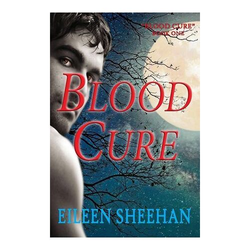 Blood Cure