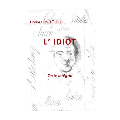 L'idiot