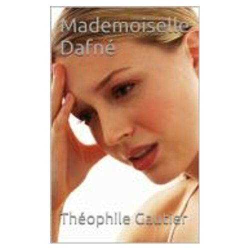 Mademoiselle Dafné