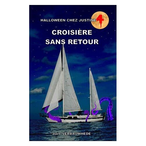 Croisière Sans Retour