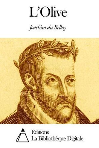 L'olive