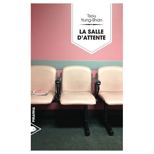 La Salle D'attente