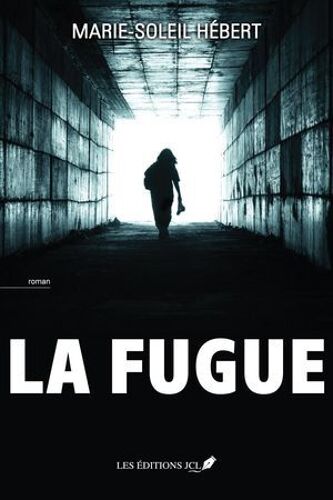 La Fugue