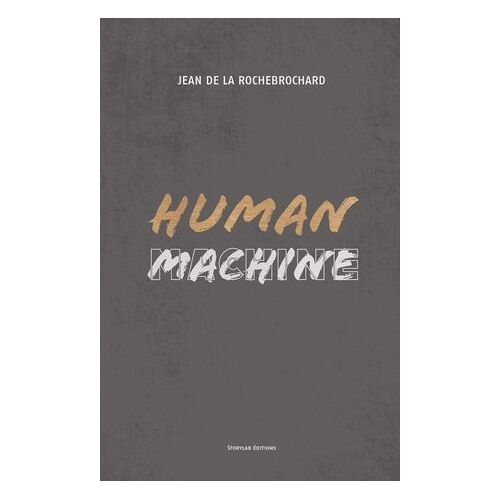 Human Machine