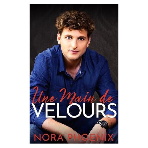Une Main De Velours