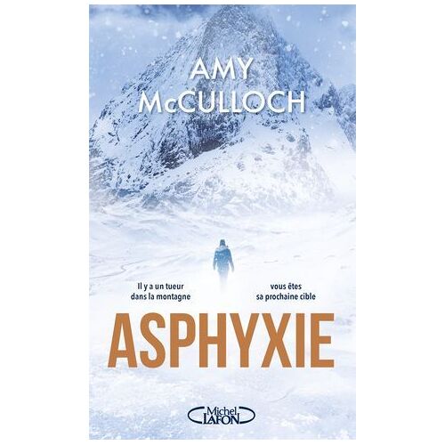 Asphyxie