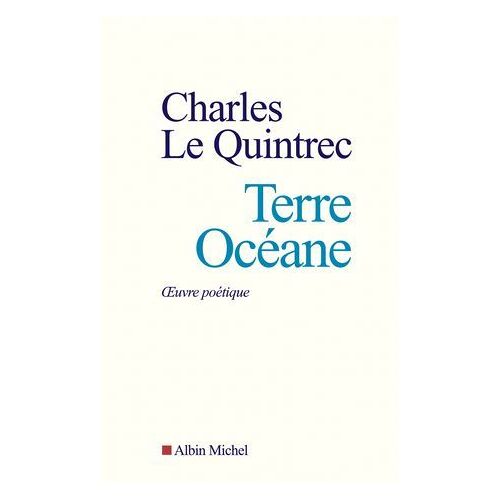 Terre Océane
