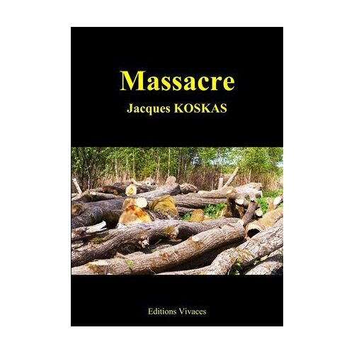 Massacre