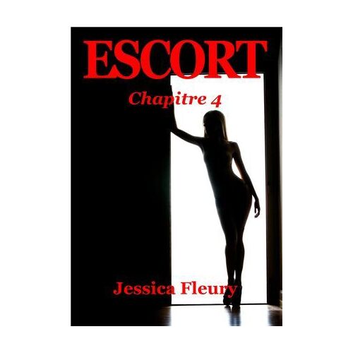 Escort