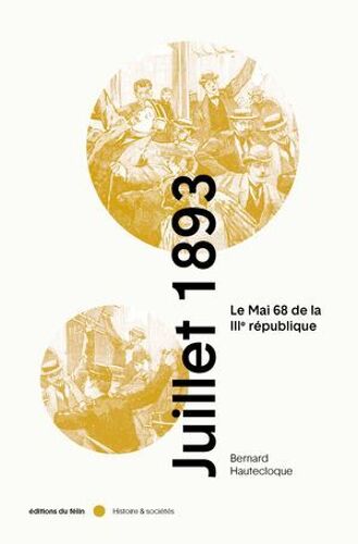 Juillet 1893