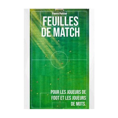 Feuilles De Match