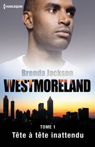 Tête-À-Tête Inattendu