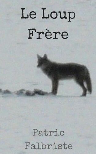 Le Loup Frère