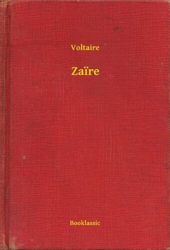Zaïre