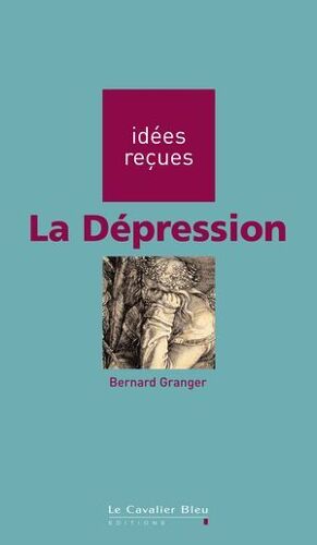 Depression (La) -Pdf