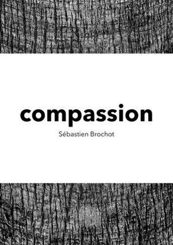 Compassion