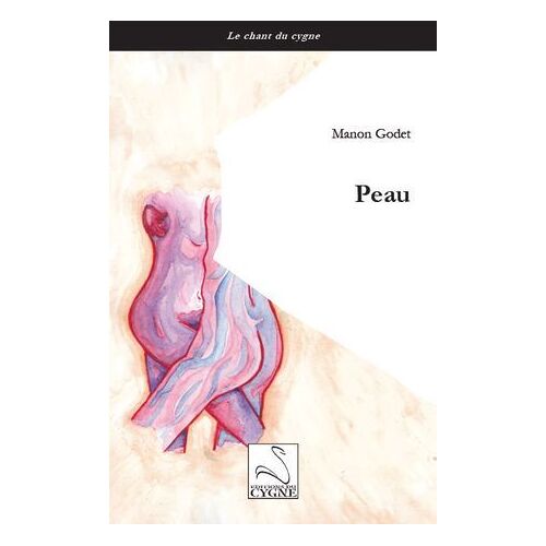 Peau