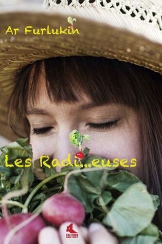 Les Radi...Euses