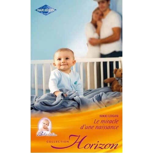 Le Miracle D'une Naissance