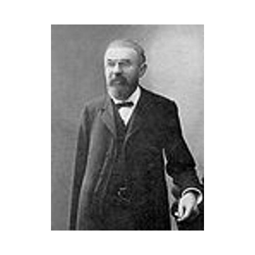 Henri Poincaré, L'oeuvre Philosophique