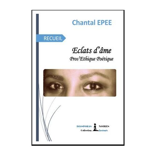Éclats D'âme
