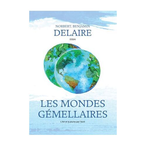 Les Mondes Gemellaires