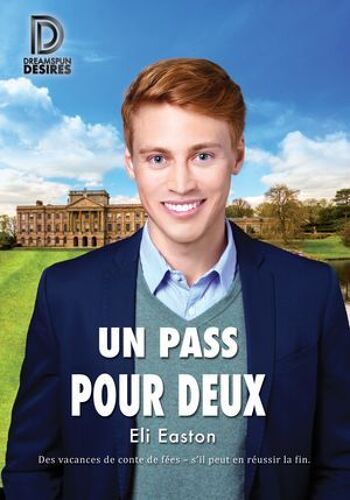 Un Pass Pour Deux