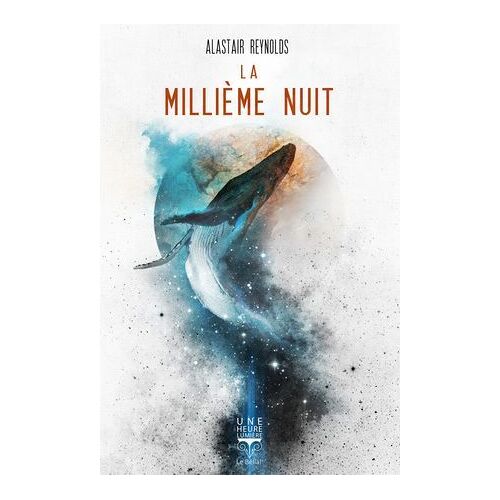 La Millième Nuit