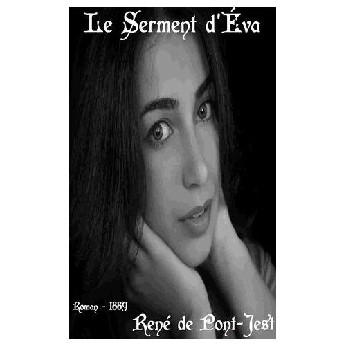 Le Serment D'éva