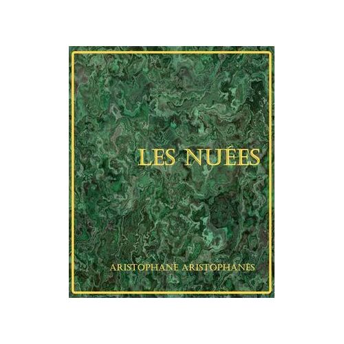 Les Nuées