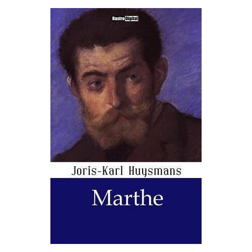 Marthe