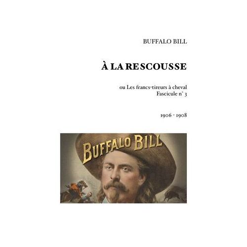 À La Rescousse