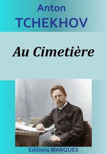 Au Cimetière