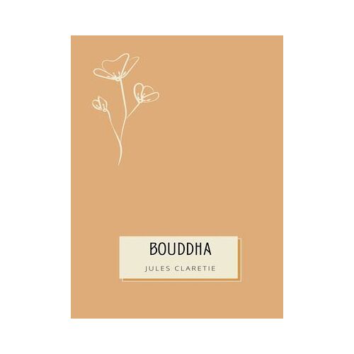 Bouddha