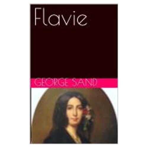 Flavie