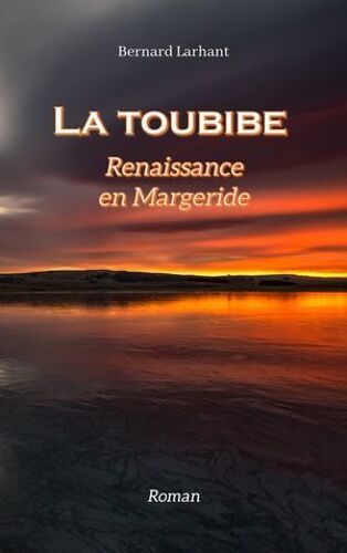 La Toubibe