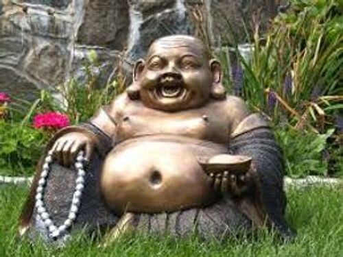 Catéchisme Bouddhique