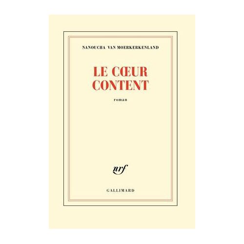 Le Coeur Content