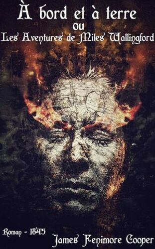 À Bord Et À Terre