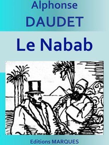 Le Nabab