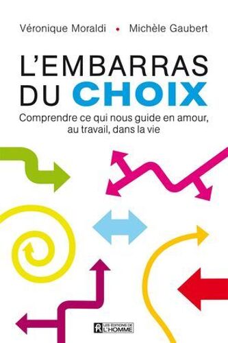 L'embarras Du Choix