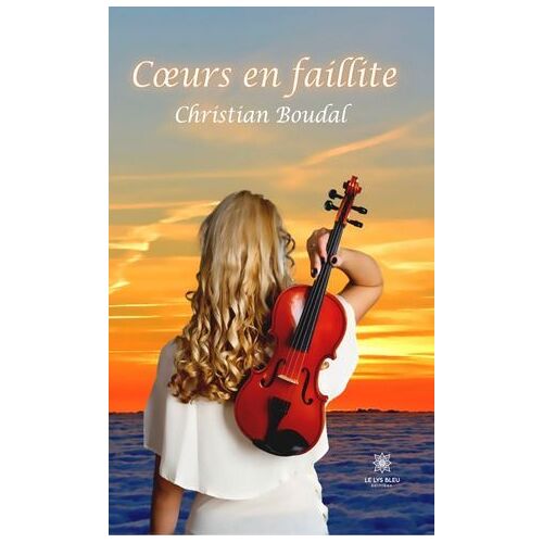 Coeurs En Faillite