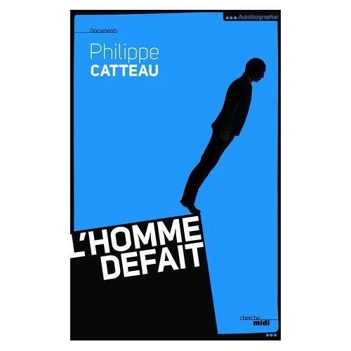 L'homme Défait